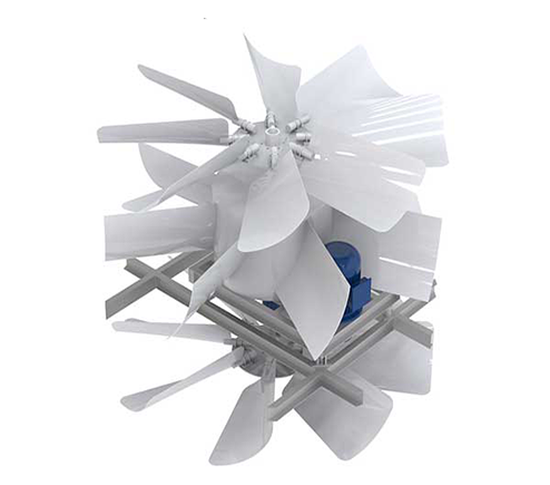 <a href=http://www.makeryoupin.com/lqt/23.html target=_blank class=infotextkey>冷卻塔風(fēng)機</a>